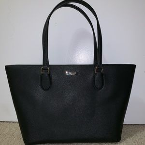 Authentic Kate Spade